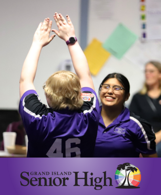  Unified bowling team
